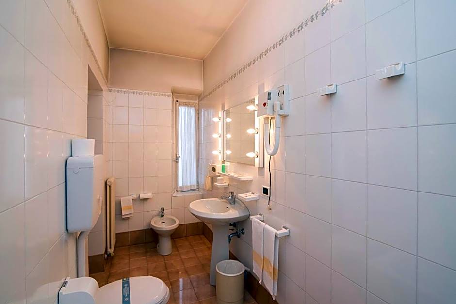 Al Sole Hotel Ristorante dal 1870