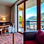 aja Fürstenhaus am Achensee