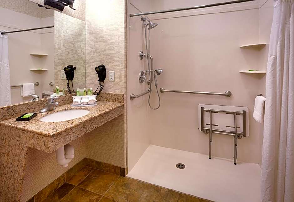 Holiday Inn Express & Suites Kanab By IHG