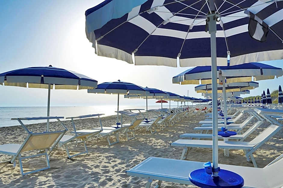 Futura Club Torre Rinalda