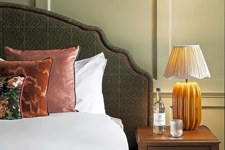 Castle Hotel Windsor