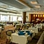 Helnan Dream Hotel and Conference Center