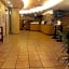 R&B Hotel Kyoto Station Hachijoguchi - Vacation STAY 16234v