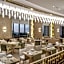 Grand Hyatt Izmir IstinyePark