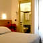 Hotel Veliero