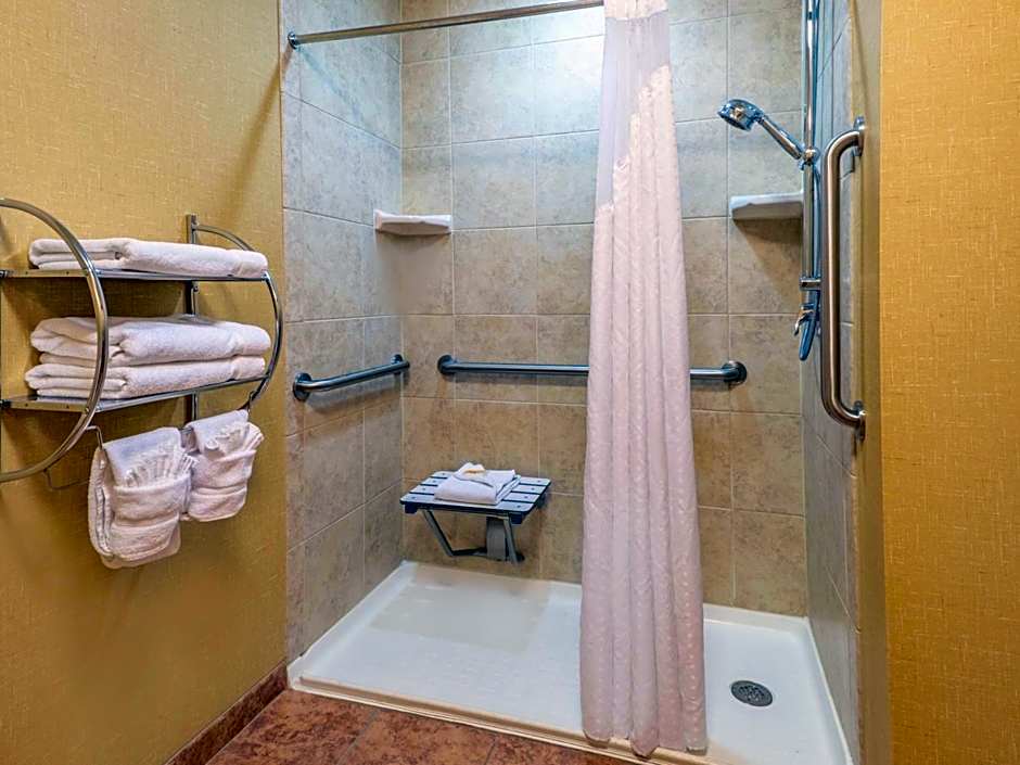 Holiday Inn Casper East - Medical Center by IHG
