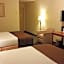 Americas Best Value Inn Westmorland