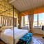 Helvetia&Bristol Firenze - Starhotels Collezione