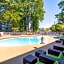 Motel 6-Marietta, GA - Atlanta Northwest