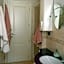 ilGirasole b&b