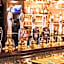 King Arthurs Arms