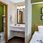 Sleep Inn Bolivar