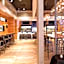 The Westin O' Hare