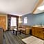 Best Western Inn