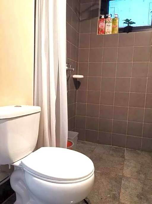 Amani Grand Luxury Big Suite/Near Airport/3beds