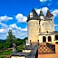 La Chabotine