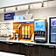 Holiday Inn Express Olean By IHG