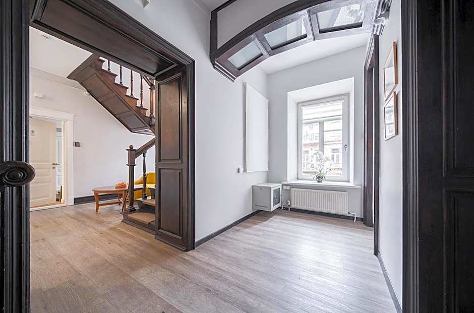 Lollo Luxury Residence - Lollo Stay