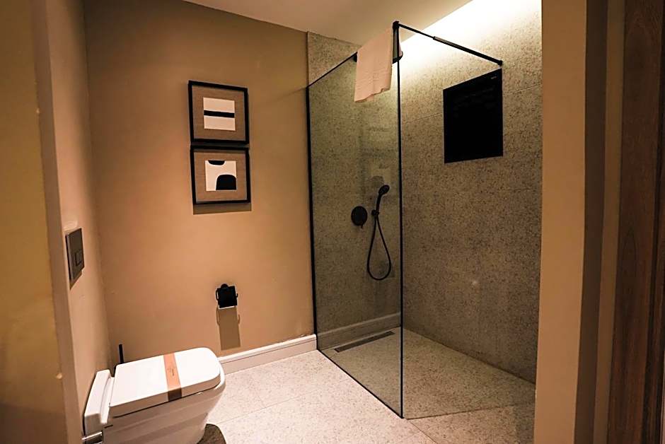 Dalyan Residence & Suites