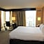 Wyndham Grand Pittsburgh Downtown