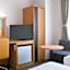 Comfort Hotel Himeji