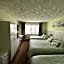 Leeward House B&B