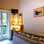 Hotel Villa Rosella Park & Wellness