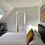 Sarum Apart-Hotel