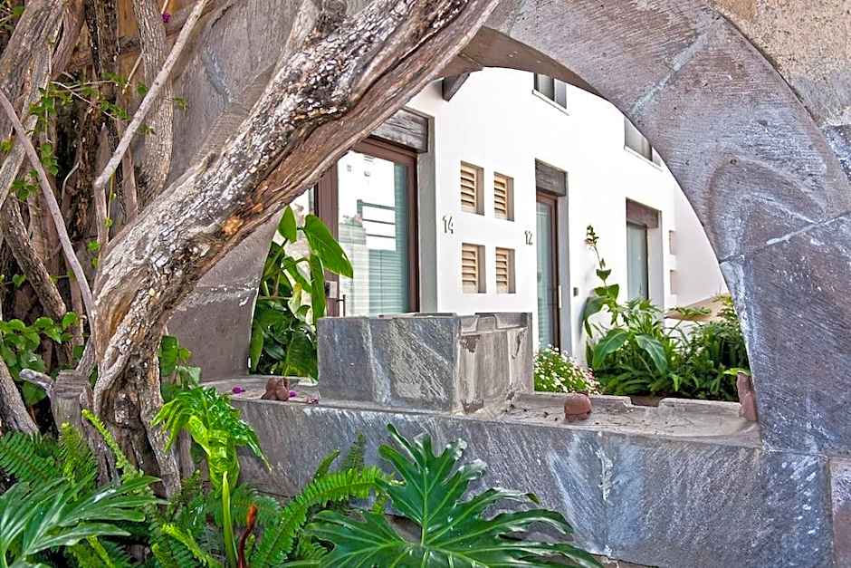 Hotel & Spa Doa Urraca San Miguel de Allende