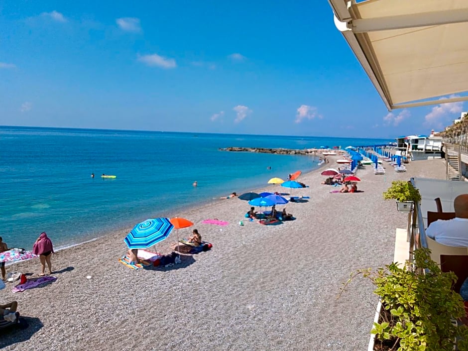 L'Antica Quercia B&B