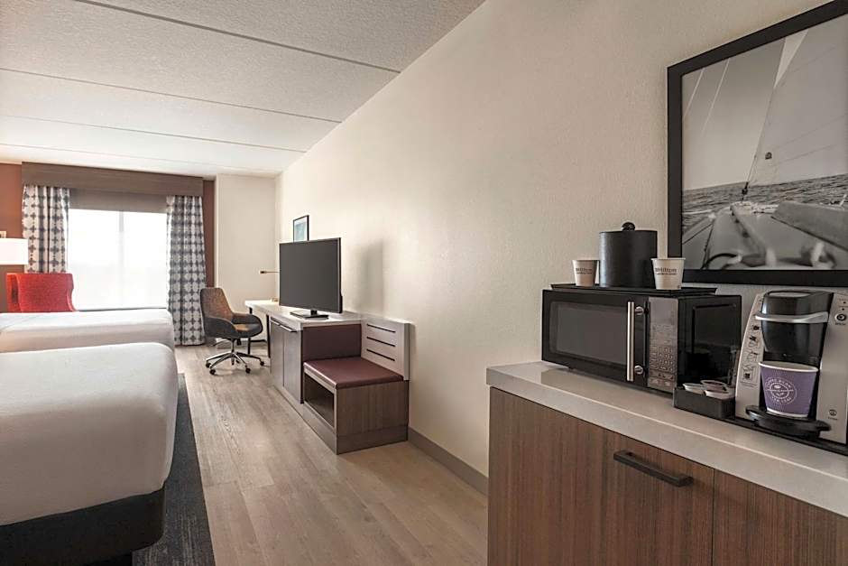 Hilton Garden Inn Palm Coast/Town Center