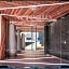 Serenity Hotel Boutique
