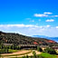 Hilton Vacation Club Cedar Breaks Brian Head