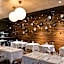 Hotel Roca Plana
