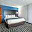 Comfort Inn University Gainesville