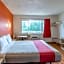 Motel 6-Beaverton, OR