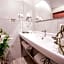 City Center Rooms Piotrkowska 91