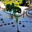 Villas Chital Bacalar
