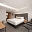 Vibe Hotel Melbourne