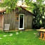 La Maison des Escargots