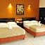 Hotel Yaxactun