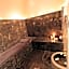 Riad 144