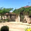 la raymondiere