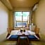 FUJIYAMA INN CONIFER