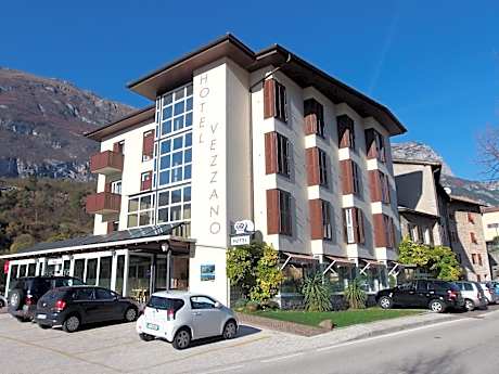 Hotel Vezzano