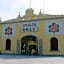 Yanjiang East Garden Inn