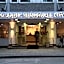 Scandic Sundsvall City