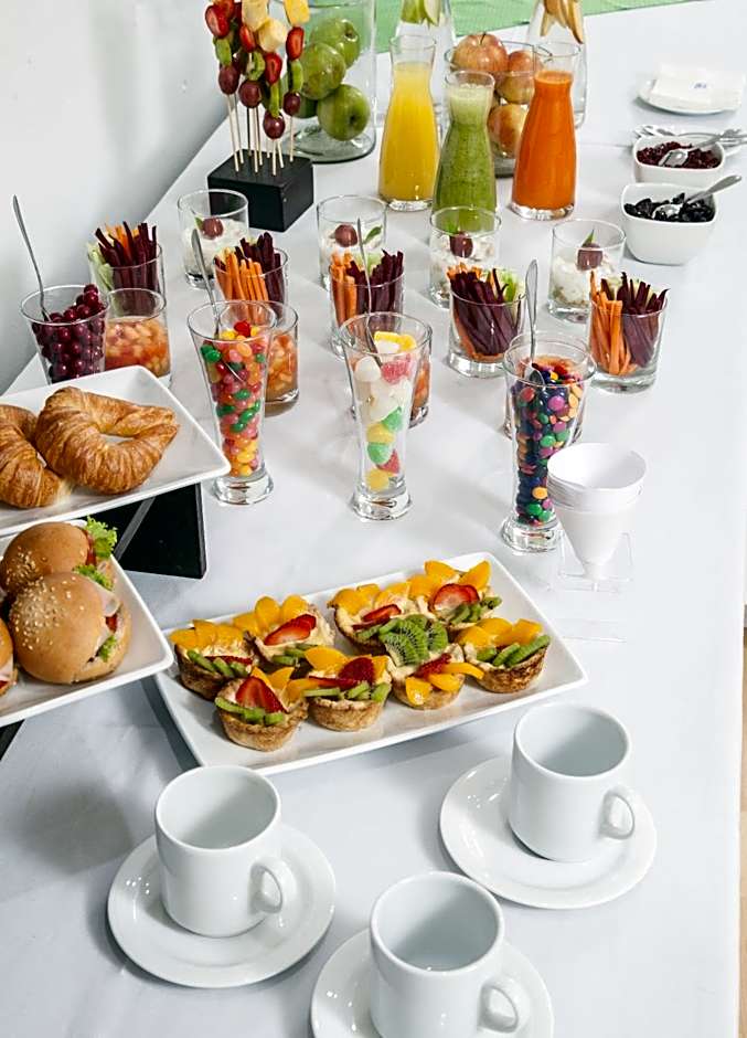 Baymont by Wyndham Lazaro Cardenas