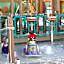 Great Wolf Lodge Wisconsin Dells
