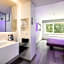 YOTEL Porto